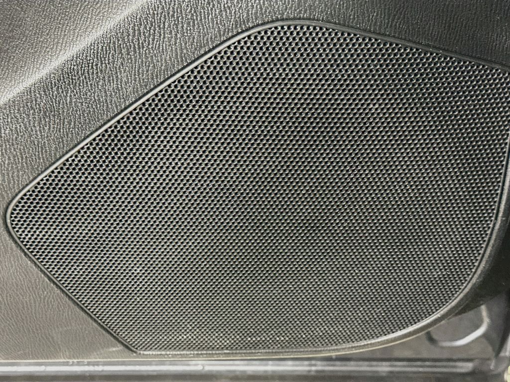 Used 2015 Gray Mazda Sport image 17
