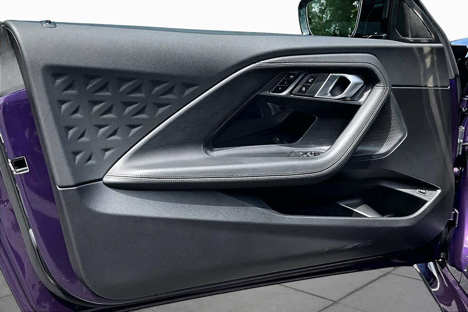 2025 BMW 2 Series 19