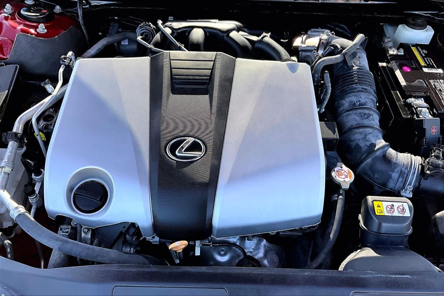 car-gallery-32