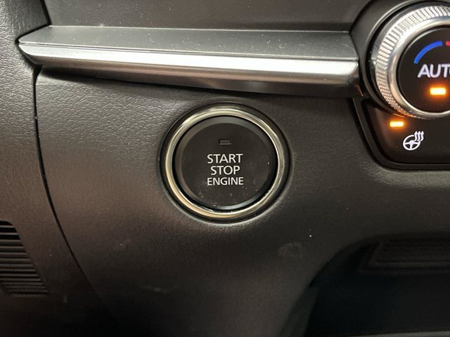 New 2026 Machine Gray Metallic Mazda 2.5 Turbo Premium Plus image 19