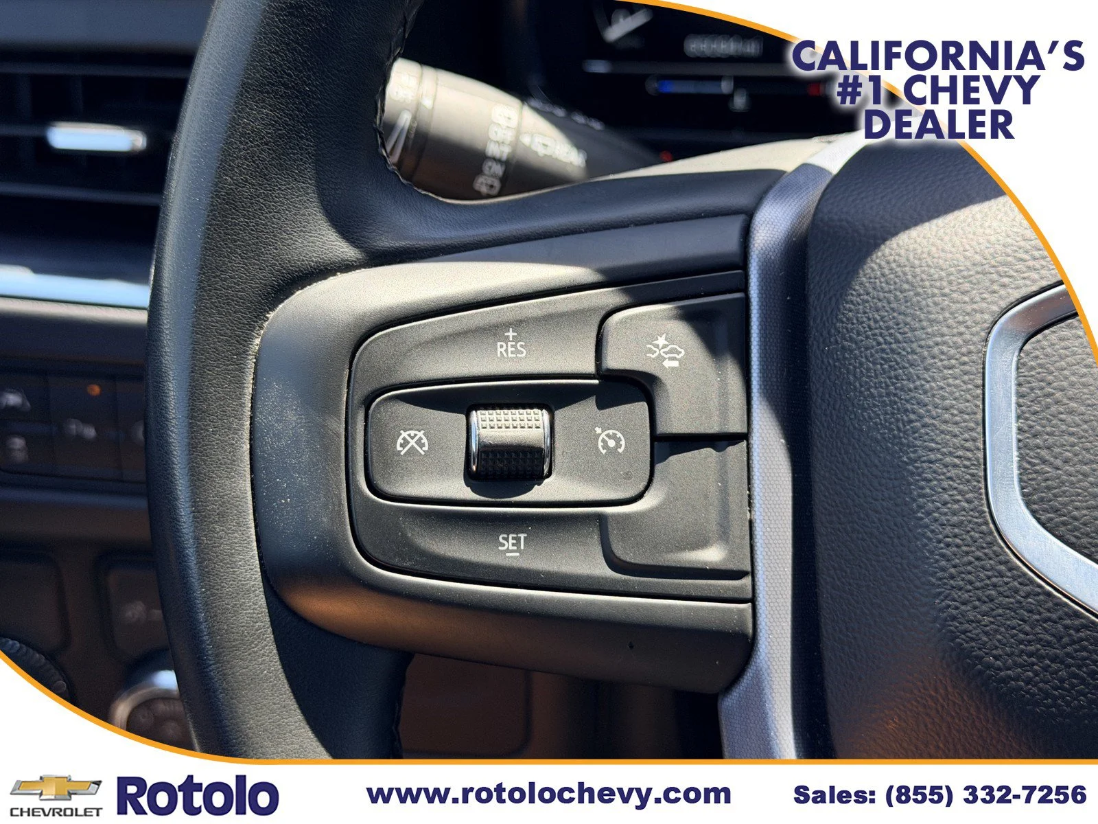 Used 2024 Onyx Black GMC SLT image 24