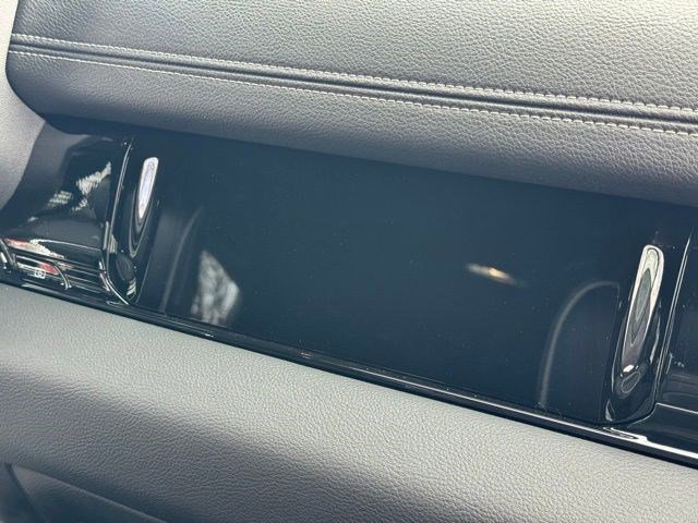 2026 RAM 1500 Laramie - Photo 27