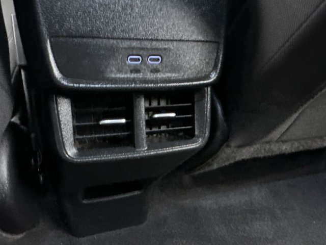 2025 Chevrolet Equinox LT - Photo 19
