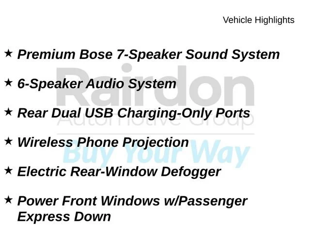 Used 2021 Summit White Chevrolet LT Trail Boss image 33