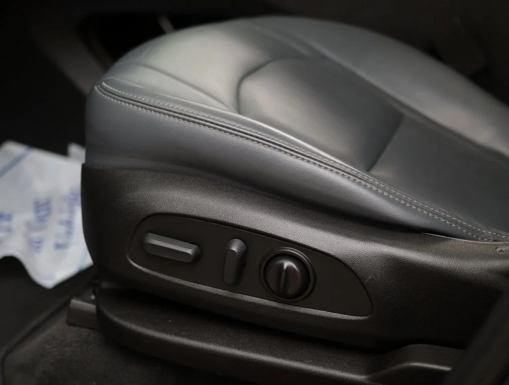 2022 Buick Enclave Essence - Photo 21