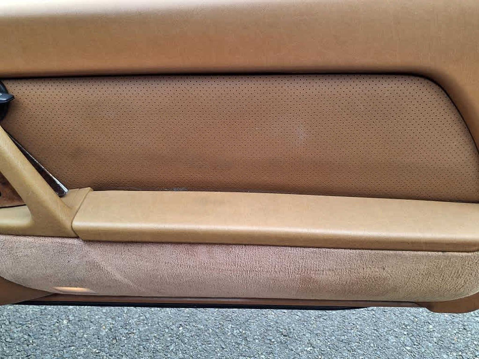 1993 Mercedes-Benz 300 - Photo 7