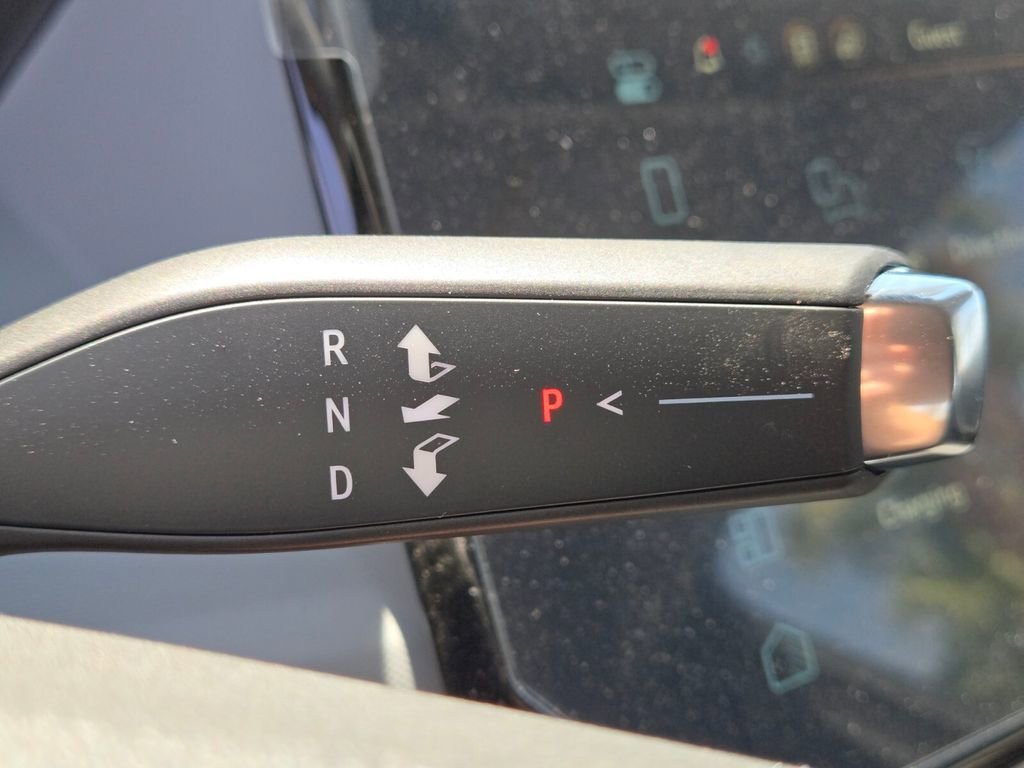 2027 Chevrolet Bolt LT - Photo 14
