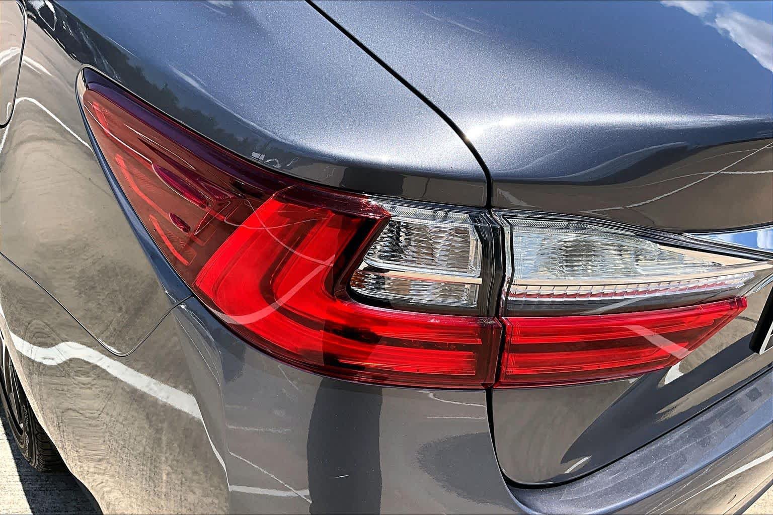 car-gallery-27