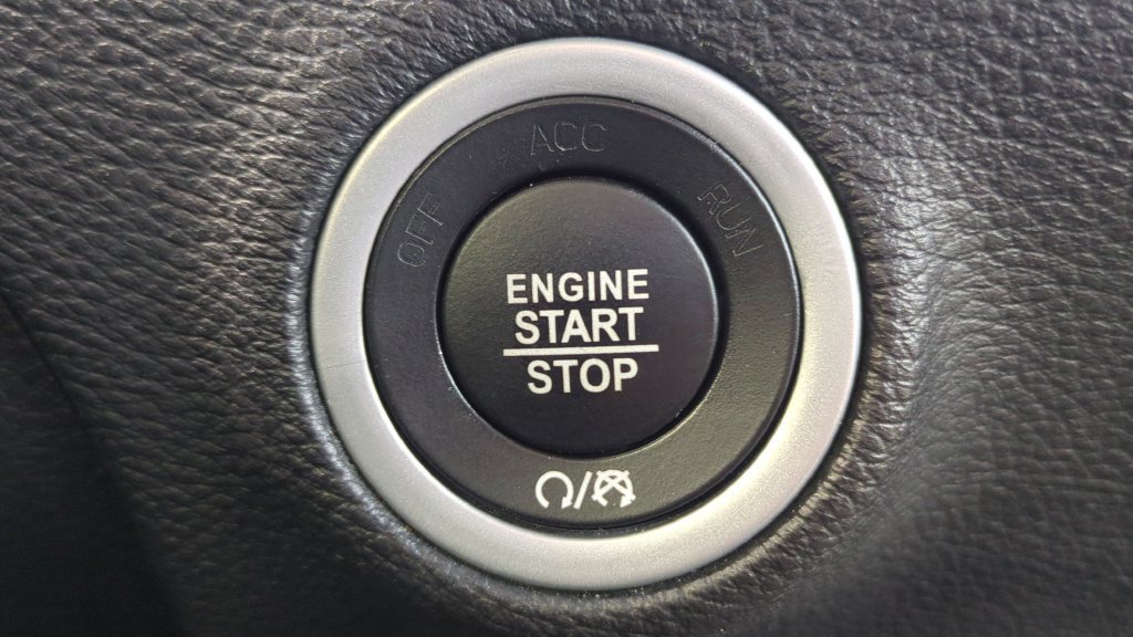 Used 2023  Dodge R/T Scat Pack image 22