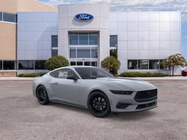 New 2026 Avalanche Ford EcoBoost image 7