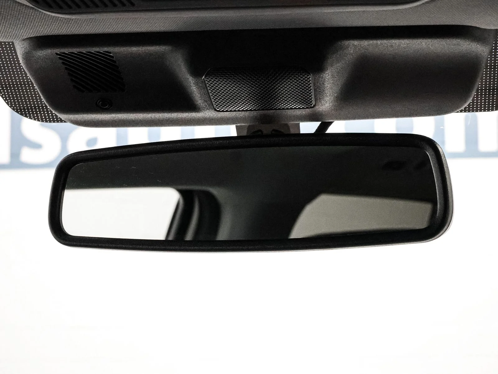 2026 Ford F-350 Super Duty Lariat - Photo 33