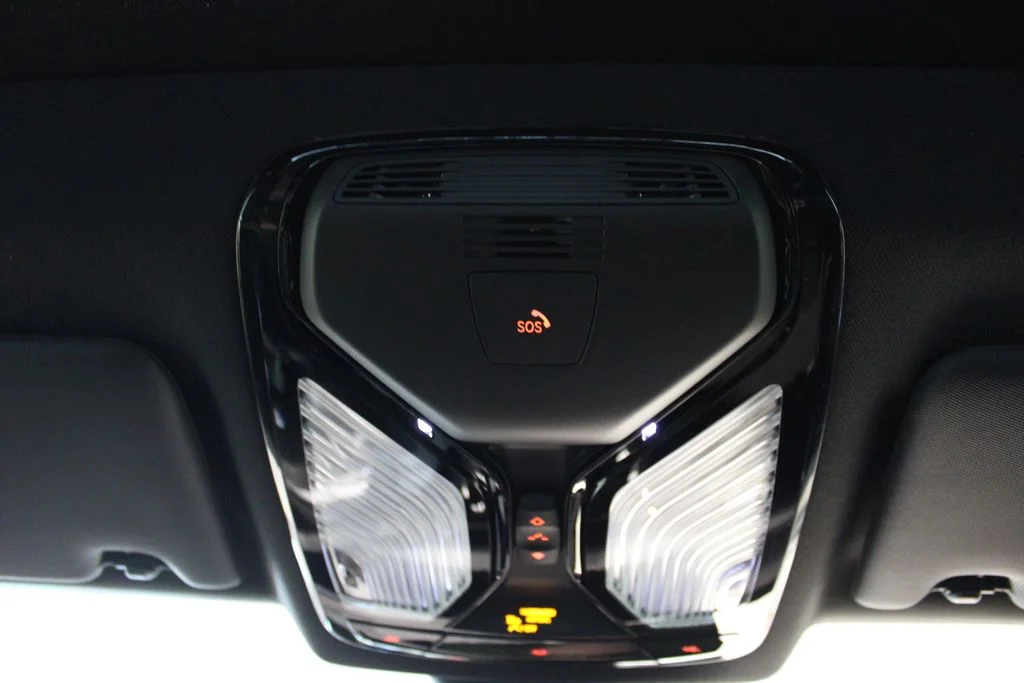 2026 BMW 2 Series 230i - Photo 32