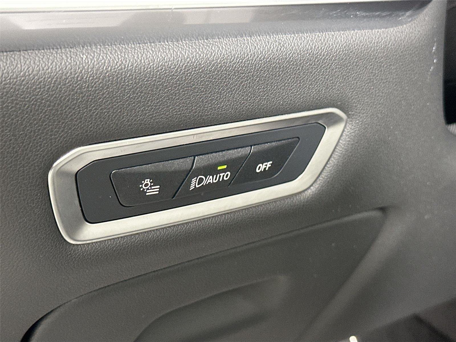 2026 BMW X7 40i - Photo 11