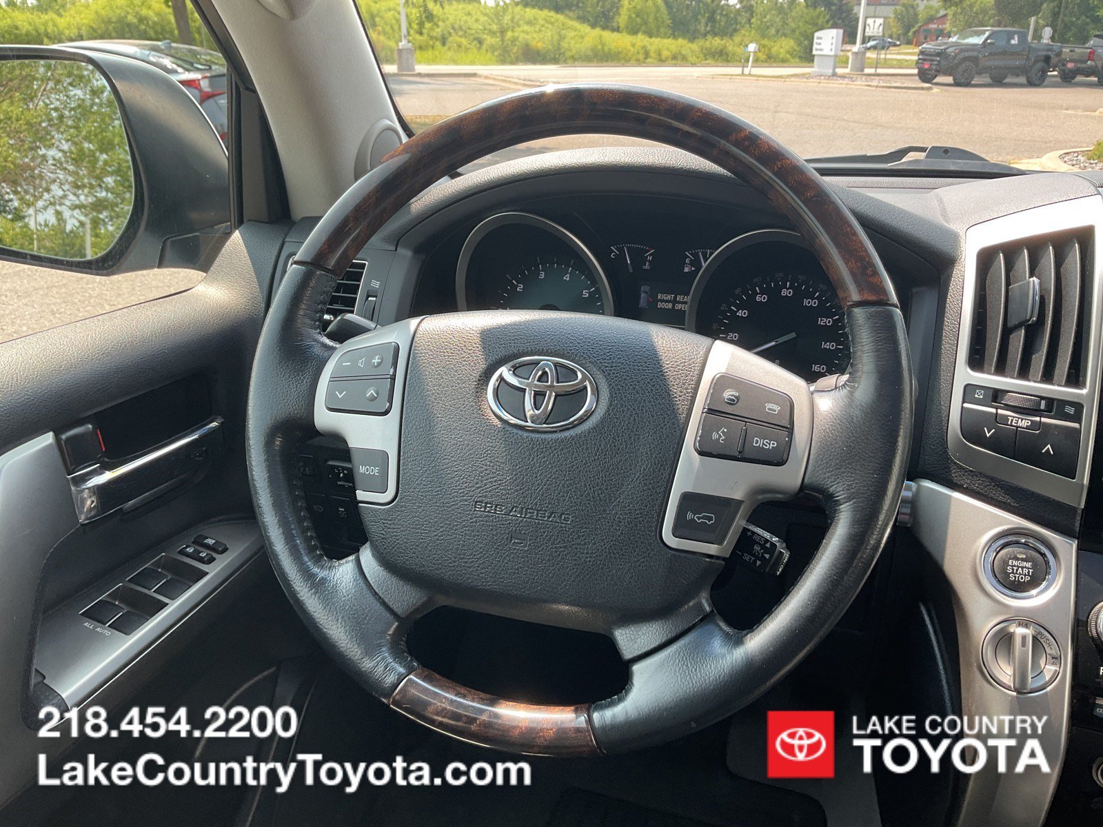 Used 2014 Silver Toyota Base image 20