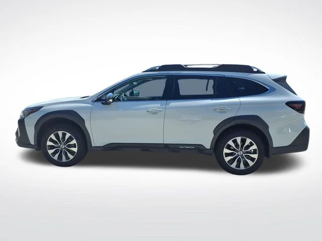 4S4BTGPD7S3178700
