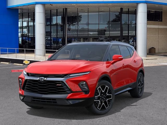 car-gallery-6
