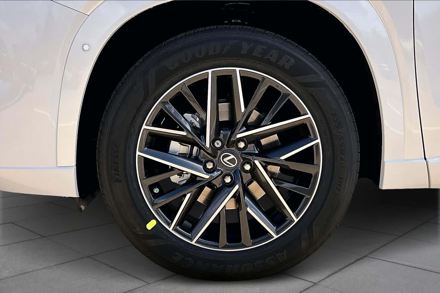 car-gallery-11