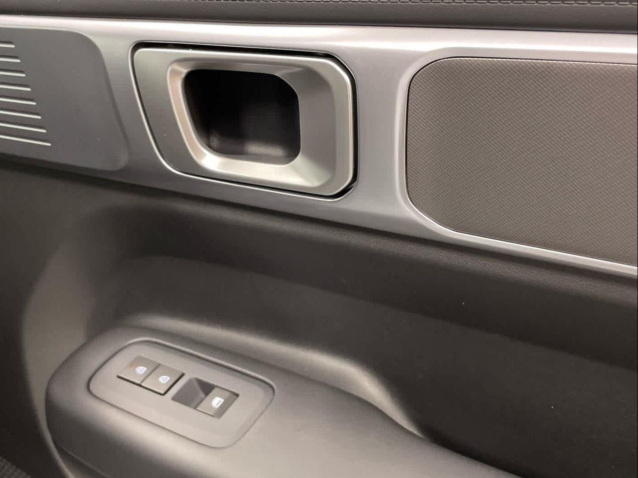 New 2026 Ecotronic Gray Hyundai SE AWD image 45