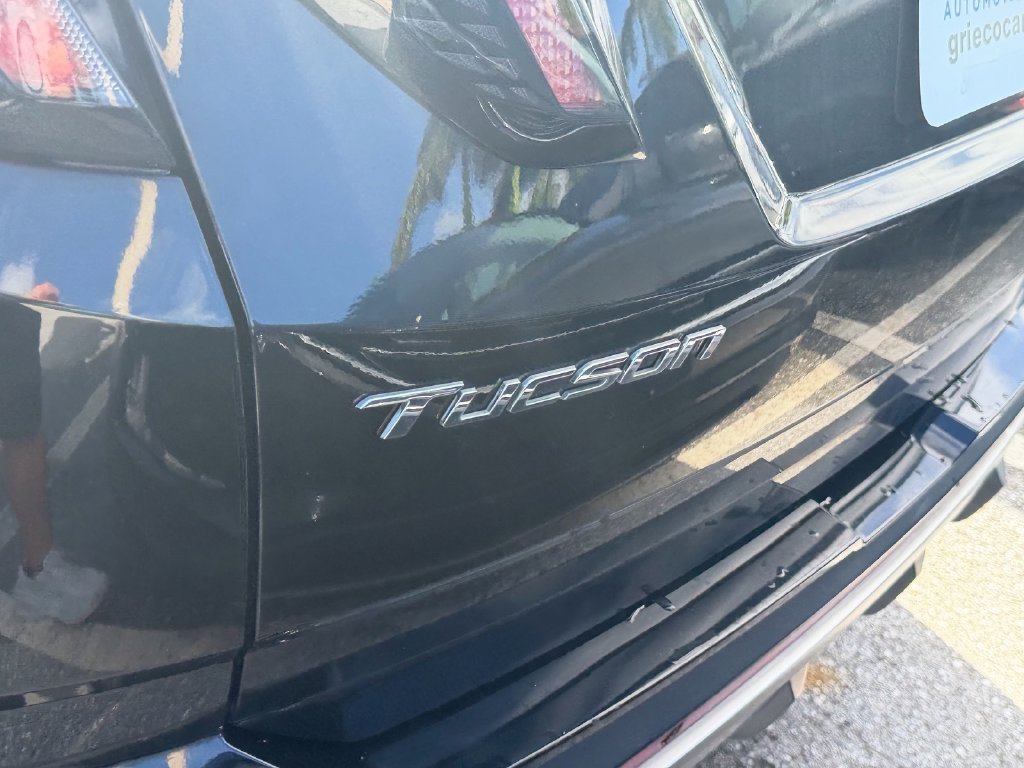 Used 2022 Black Hyundai N Line image 11