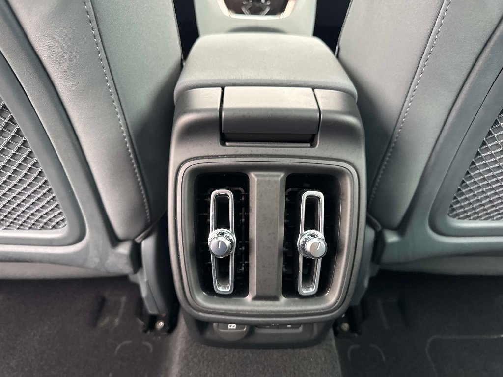 Used 2024 Jupiter Metallic Polestar Long Range Dual Motor image 14