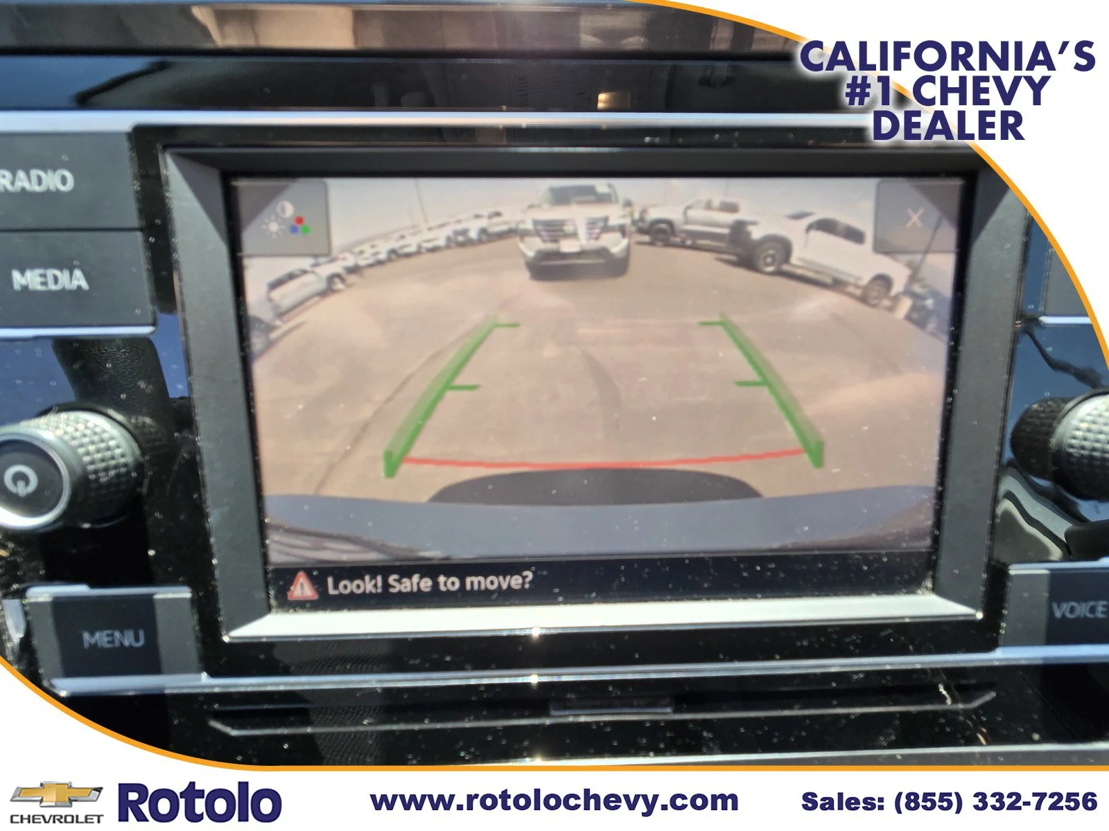 Used 2021 Gray Volkswagen S image 27