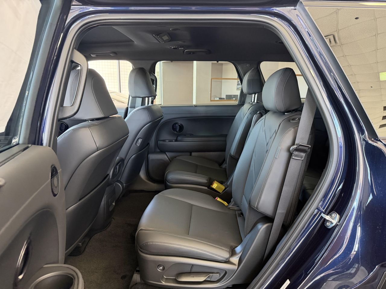 New 2026 Pacific Sapphire Hyundai XRT Pro image 26
