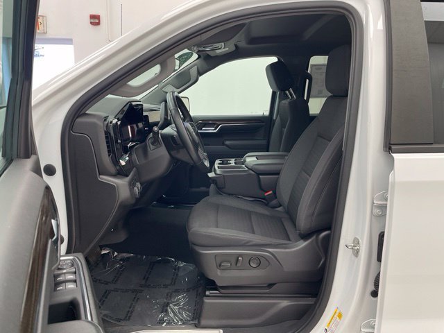 2023 Chevrolet Silverado 1500 RST - Photo 9