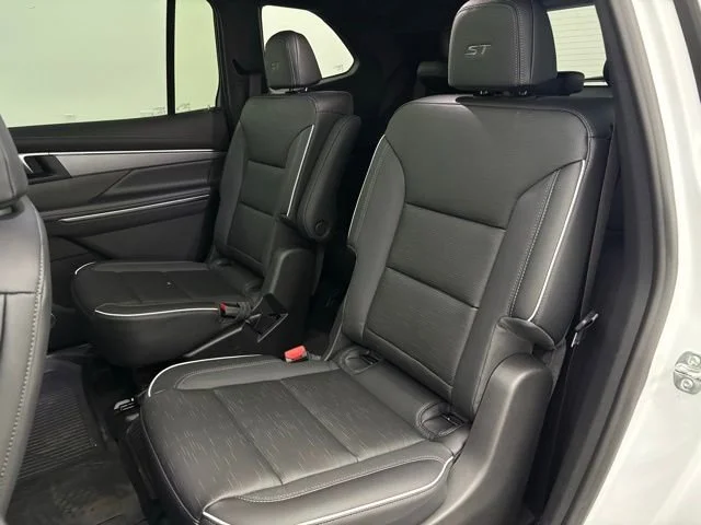 2026 Buick Enclave Sport Touring - Photo 43