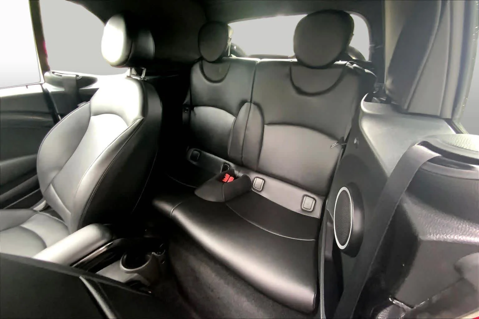 Used 2015 RED MINI S image 20