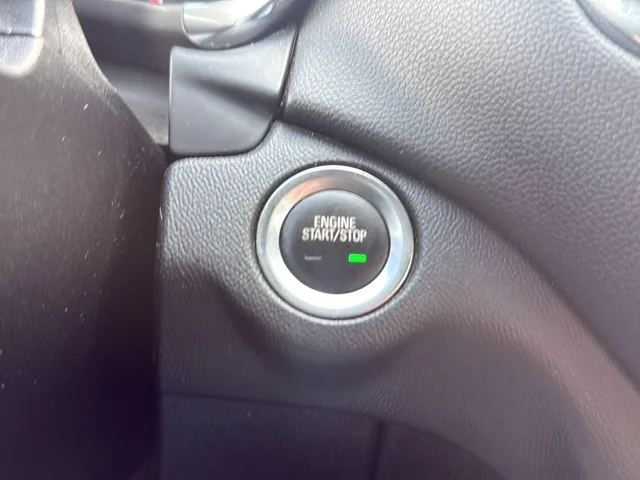 Used 2019 Beige Chevrolet LT image 13