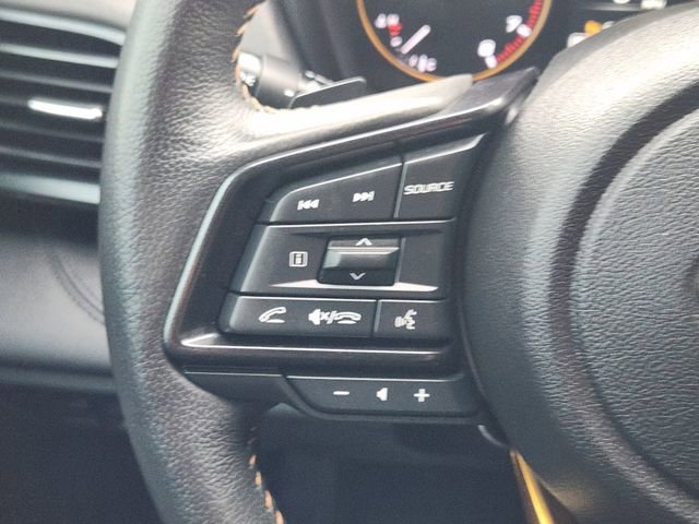 car-gallery-29