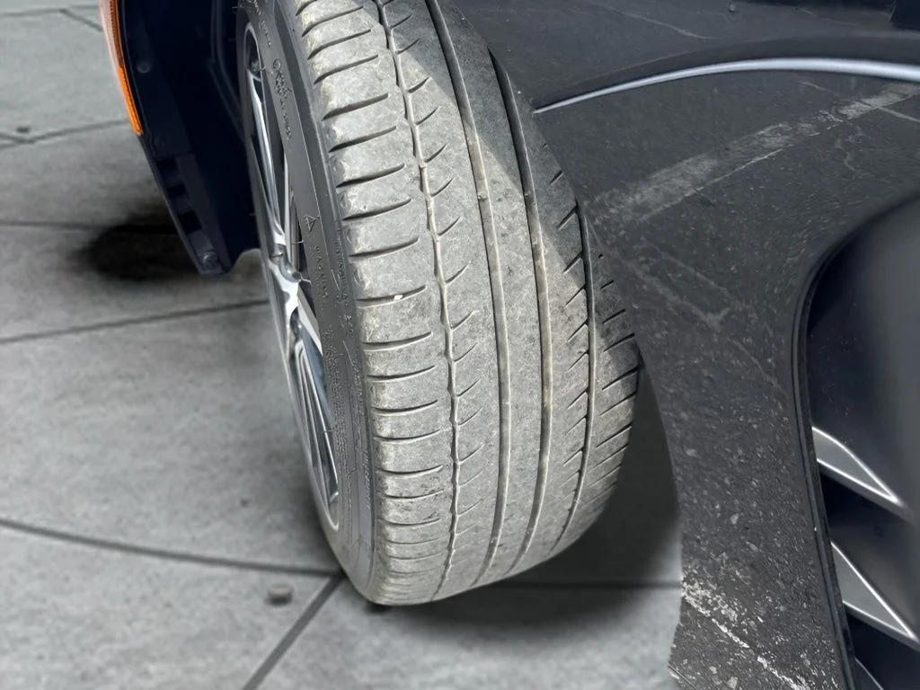 Used 2022  Toyota Base image 25