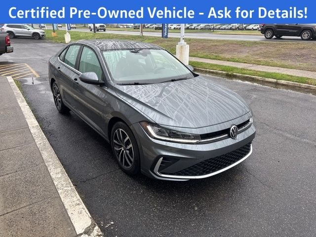 3VW7X7BU0SM055984