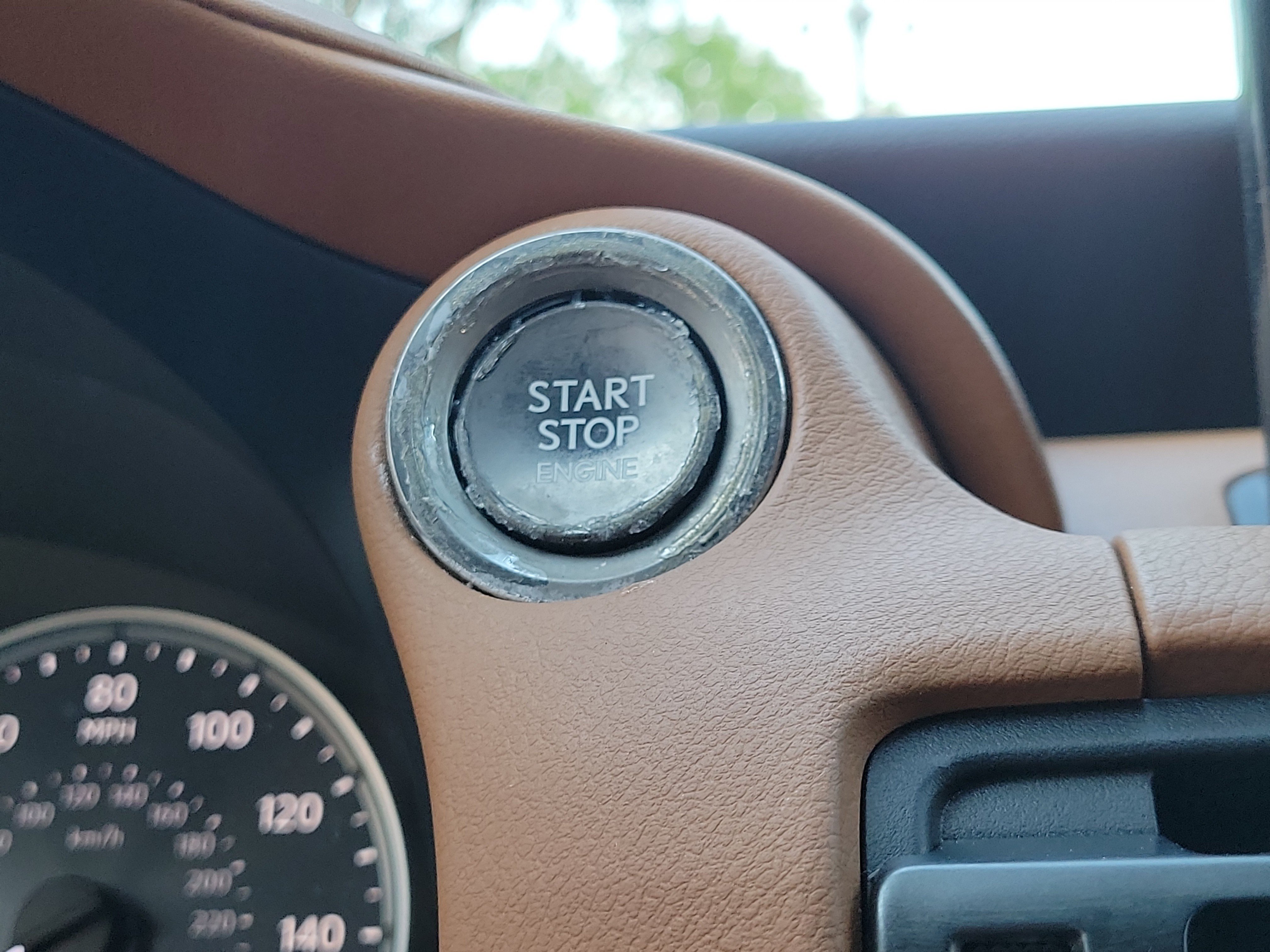 Used 2023 Silver Lexus IS 300 image 25