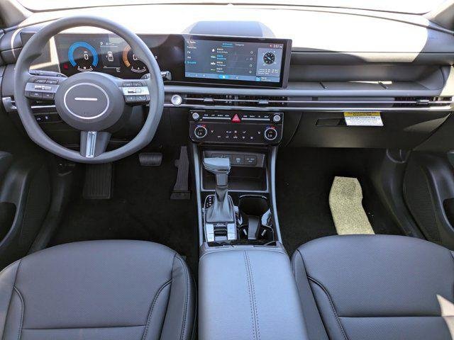 Photo 37
