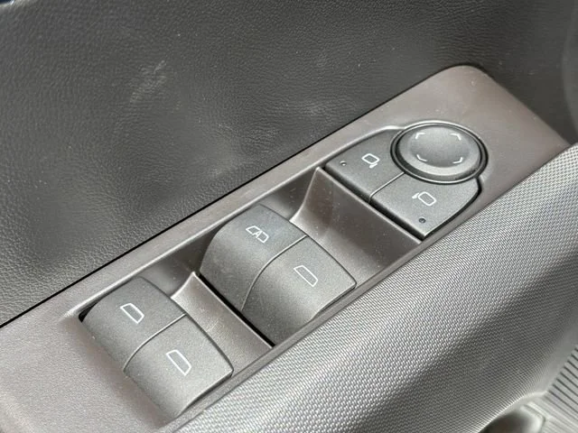 2026 GMC Canyon Elevation - Photo 26