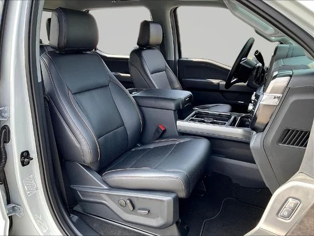 New 2026 Avalanche Ford F-250® Lariat® image 52