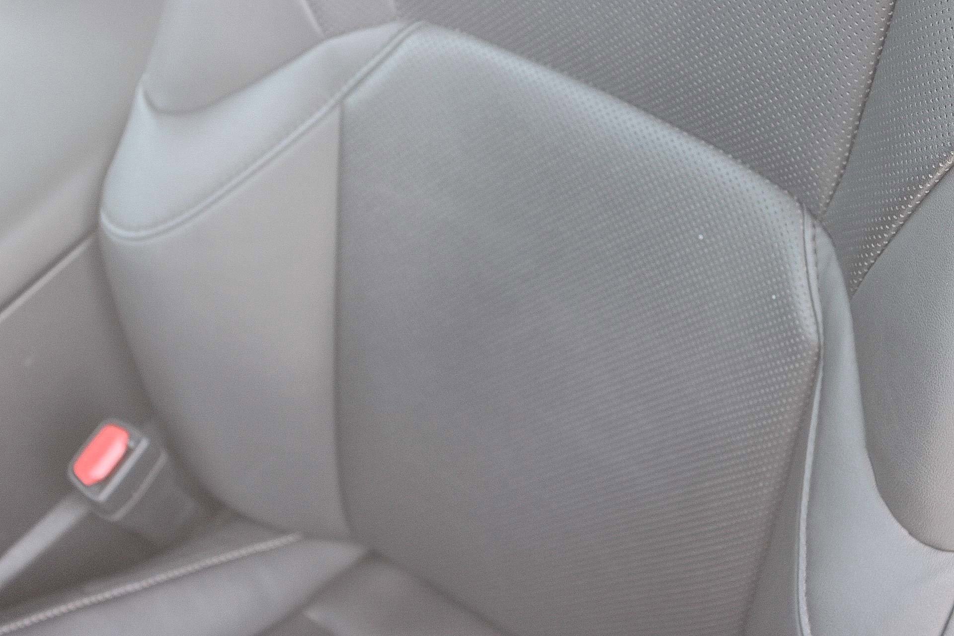 Used 2021 Eminent White Pearl Lexus ES 350 image 23