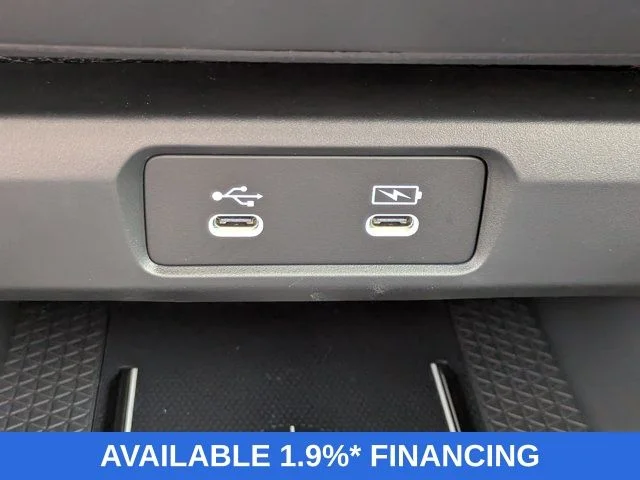 2026 Honda Accord LX - Photo 28