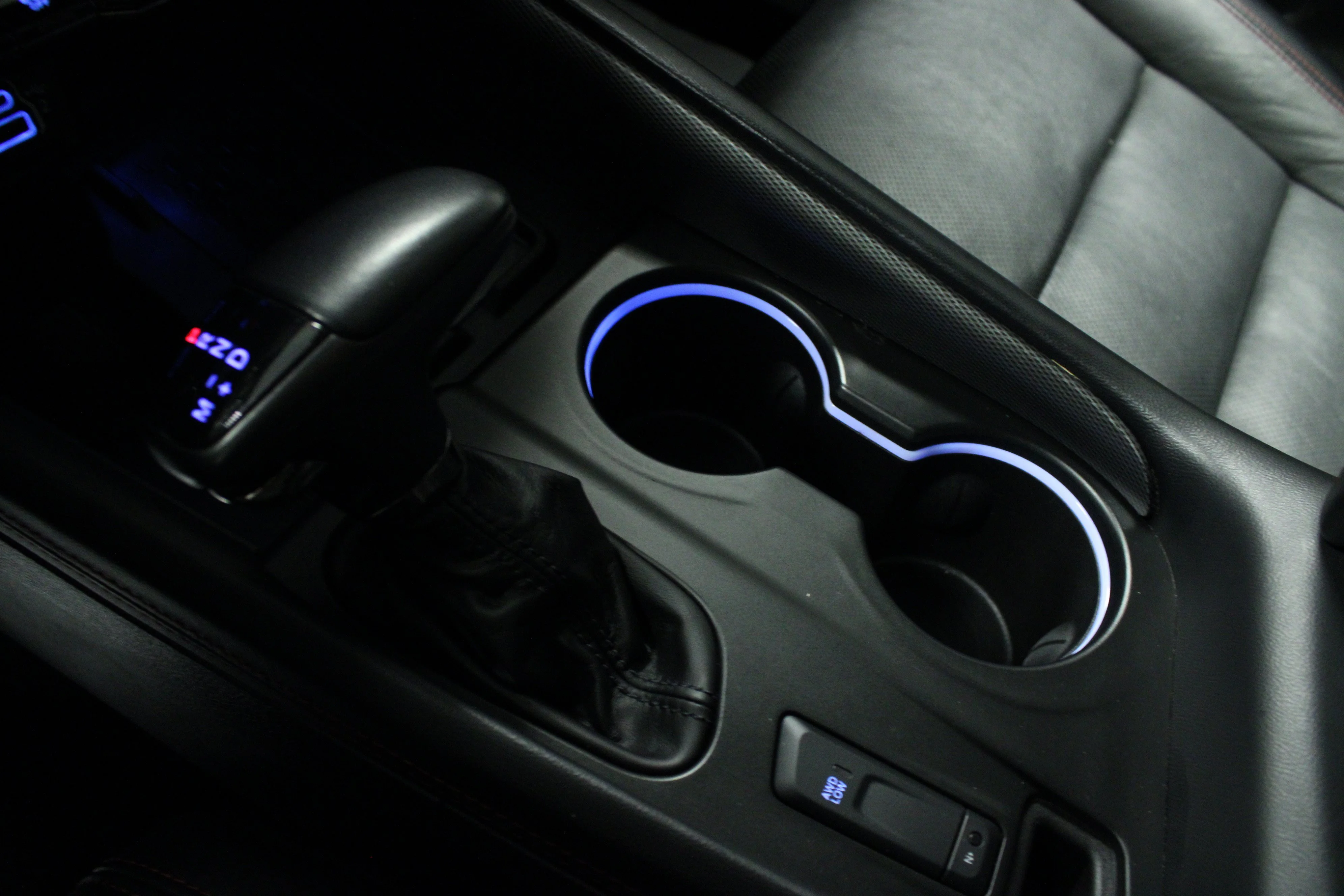 Used 2025 Vapor Gray Dodge R/T Plus image 24