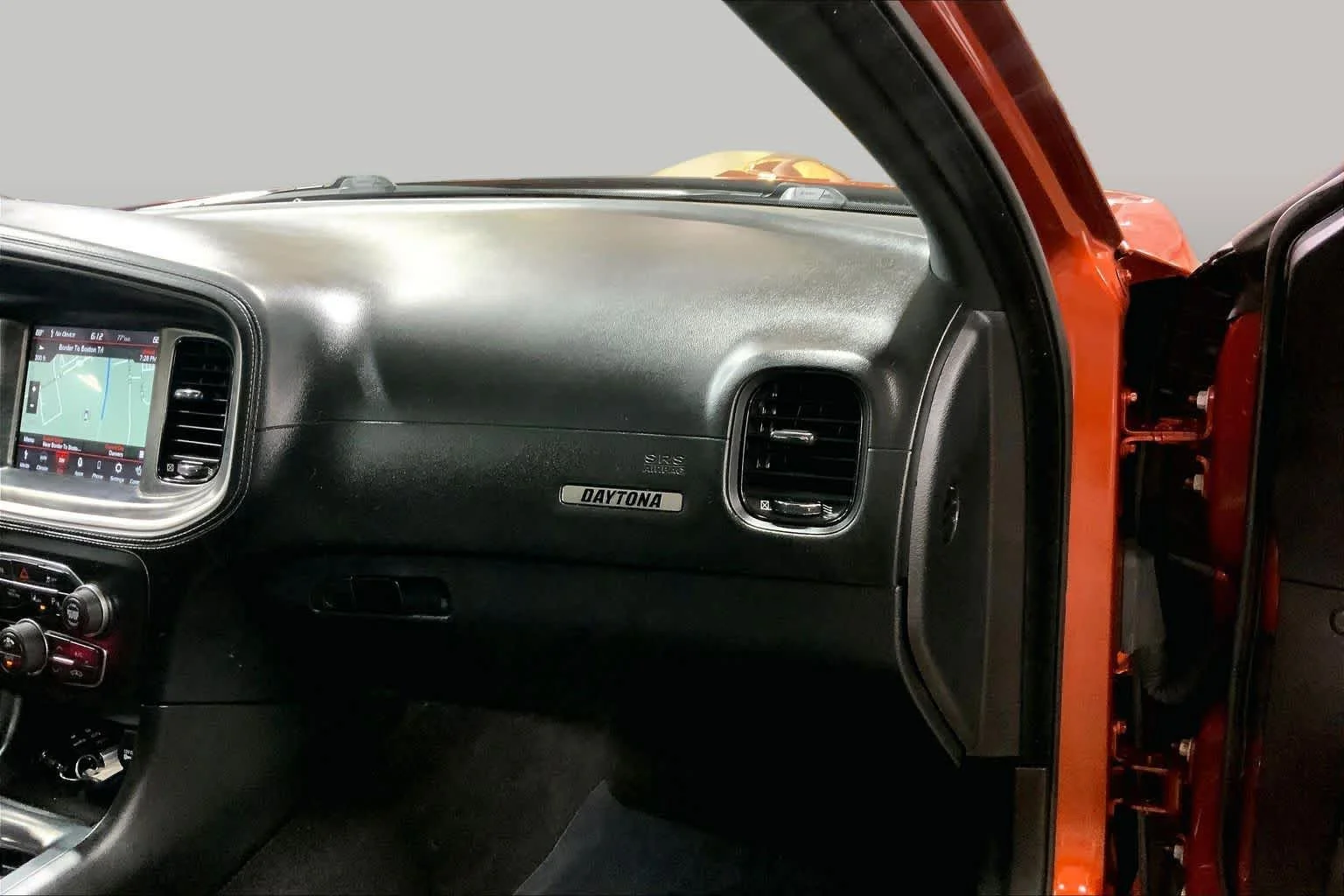 Used 2021 Sinamon Stick Dodge R/T image 19