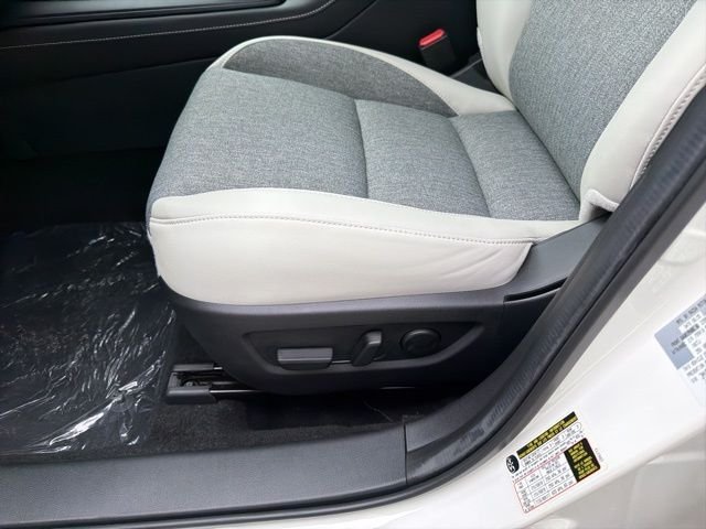 2026 Mazda CX-30 Aire Edition - Photo 10