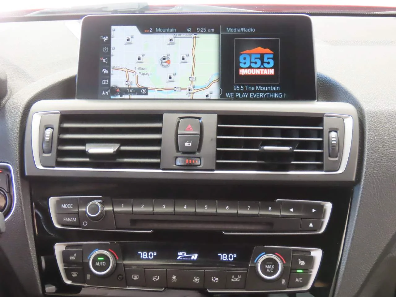 2017 BMW 2 Series 230i - Photo 13