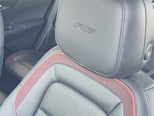 car-gallery-20