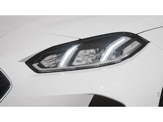 New 2026 Alpine White BMW  image 6