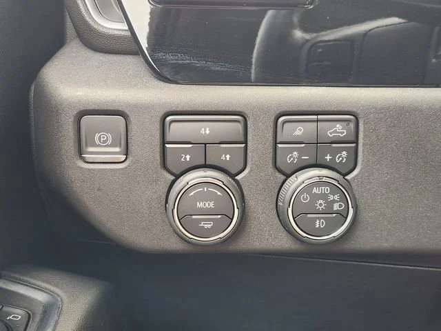 car-gallery-25