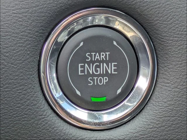 2026 GMC Canyon Elevation - Photo 27