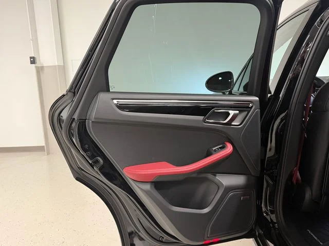 View 35