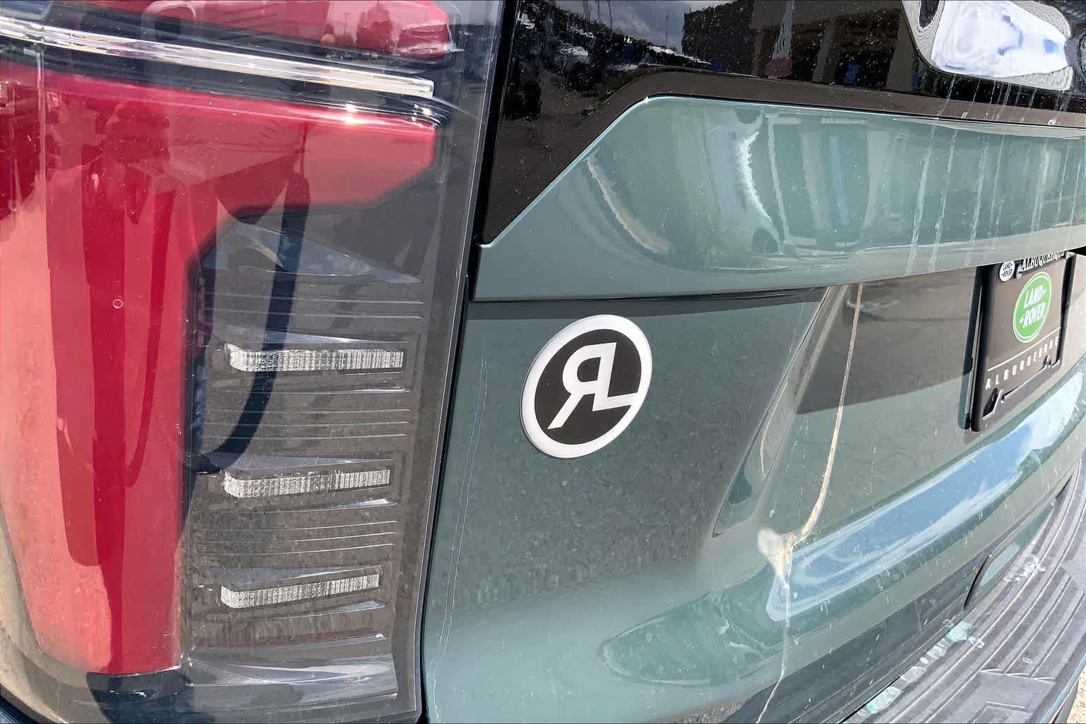 Used 2026 Cypress Gray Chevrolet Z71 image 29