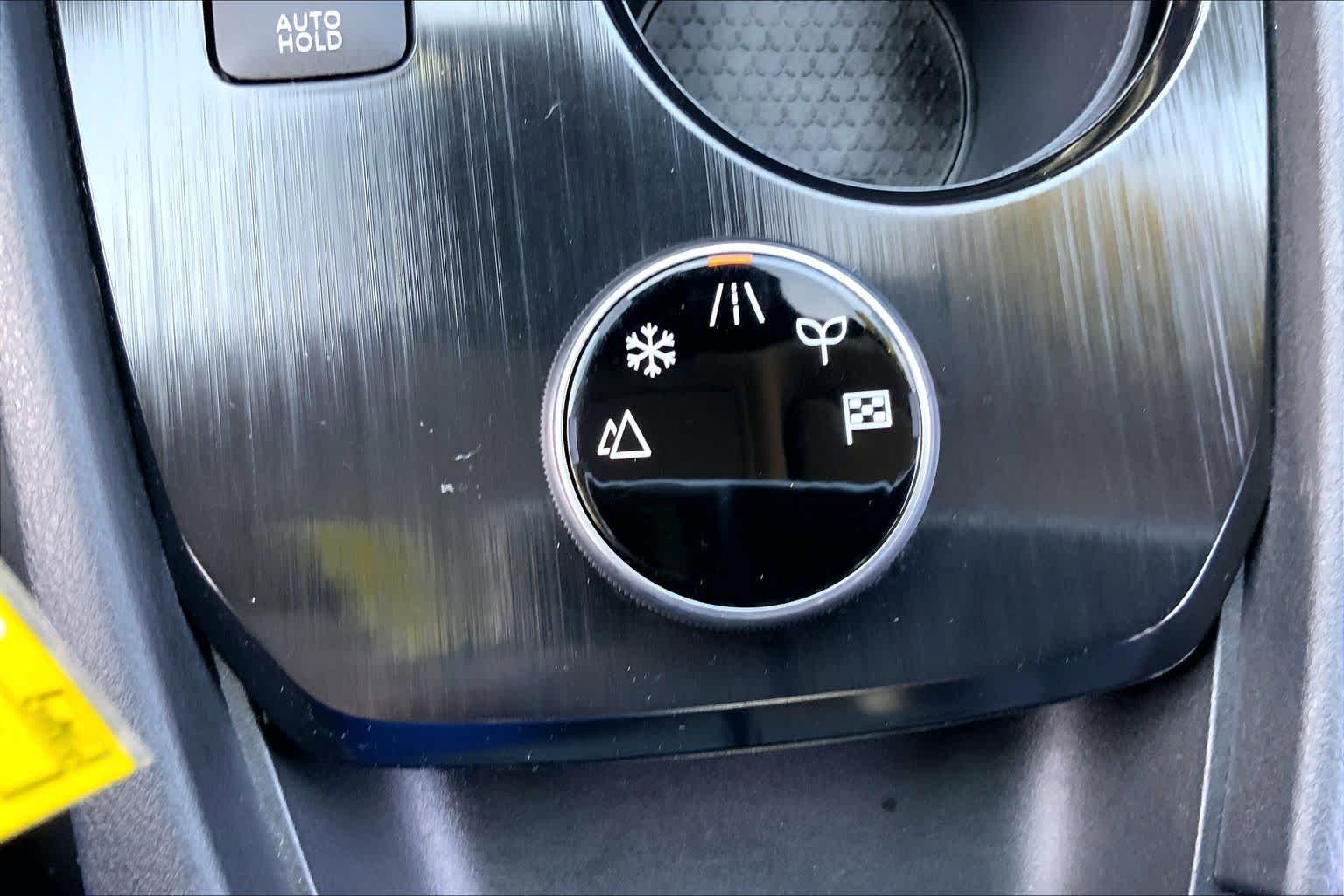Used 2024 Gun Metallic Nissan SL image 35